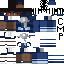 Texture for aefdad