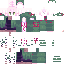 Texture for nagito111114