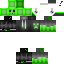 Texture for code magicien00