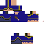 Texture for Wawan Priest
