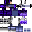 Texture for n