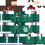 Texture for squid game