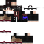 Texture for MagnusMikkel