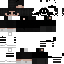 Texture for ddsdddddddddd