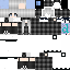Texture for Anaqcc