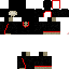 Texture for Desmo Original Design