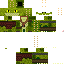 Texture for dfsdfds