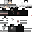 Texture for hh