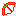 Texture for bow_pulling_2