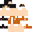 Texture for aaa
