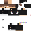 Texture for Чебуре_4ик
