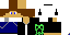 Texture for obbot c