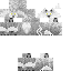 Texture for thewolf9257