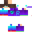 Texture for MasterTurkRef
