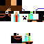 Texture for matheus