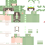 Texture for llll