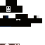 Texture for bendy (nice)