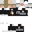 Texture for mohamed 