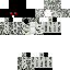 Texture for 132