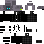 Texture for Skin Monitor