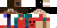 Texture for Alparslan_42