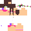 Texture for xcdfhdfh