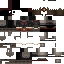 Texture for Ruby farfa