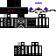 Texture for для шапки