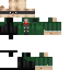Texture for mcsm6