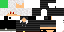 Texture for alan3000k5