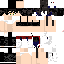 Texture for 曦祿