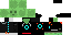 Texture for jacobarc5 slime skin