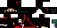 Texture for A7 Ninja