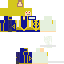 Texture for Curarpikt