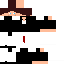 Texture for sigmasigmaboy