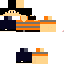 Texture for helton4