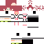 Texture for itoshisae