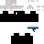 Texture for ffs