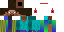 Texture for minecraft 