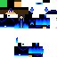 Texture for EliasGHG