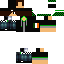 Texture for alex