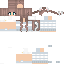 Texture for simmy
