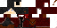 Texture for Milo