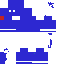 Texture for seanbro2