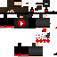 Texture for MrEIBroYT