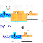 Texture for NEKIT4231