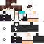 Texture for Vrfa DFA
