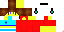 Texture for authenticbart