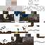 Texture for Udramar 16