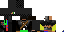 Texture for davidhun487